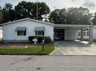 349 Waldorf Dr, Auburndale, FL 33823
