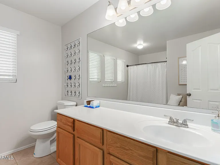 4324 E Windsor Ct — Photo 18