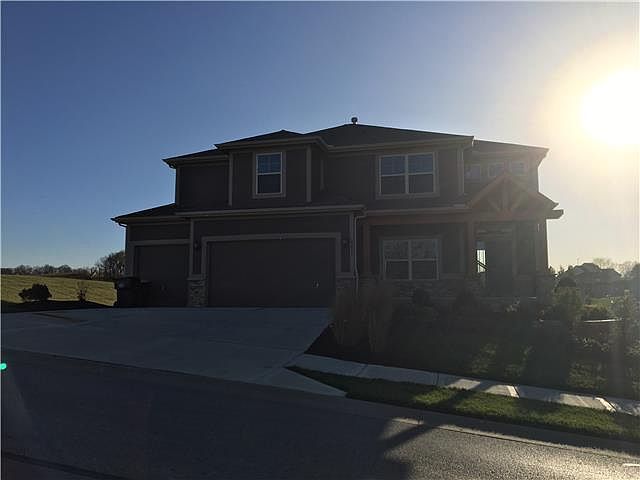 1st image of 5893 S National Dr