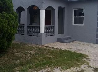 2328 Appaloosa Rd, Lake Wales, FL 33898