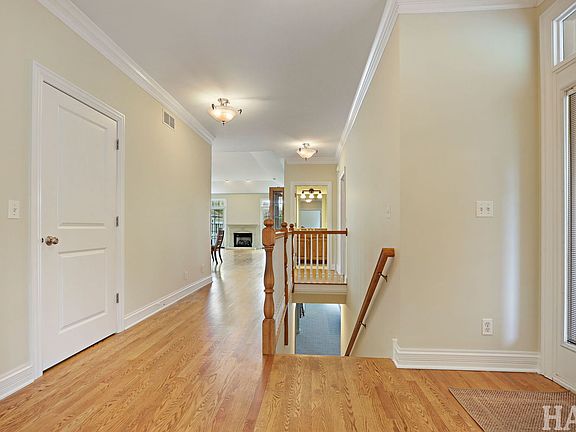 4th image of 5614 Prairie Ridge Rd #121