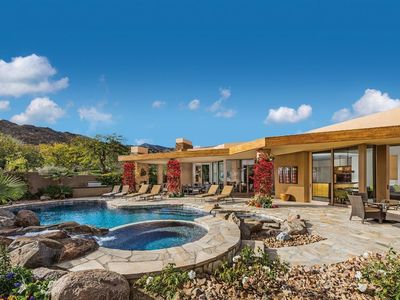 178 Menil Pl, Palm Desert, CA, 92260