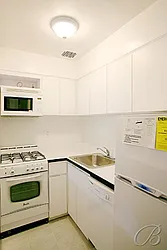 Rented by Bellmarc Realty