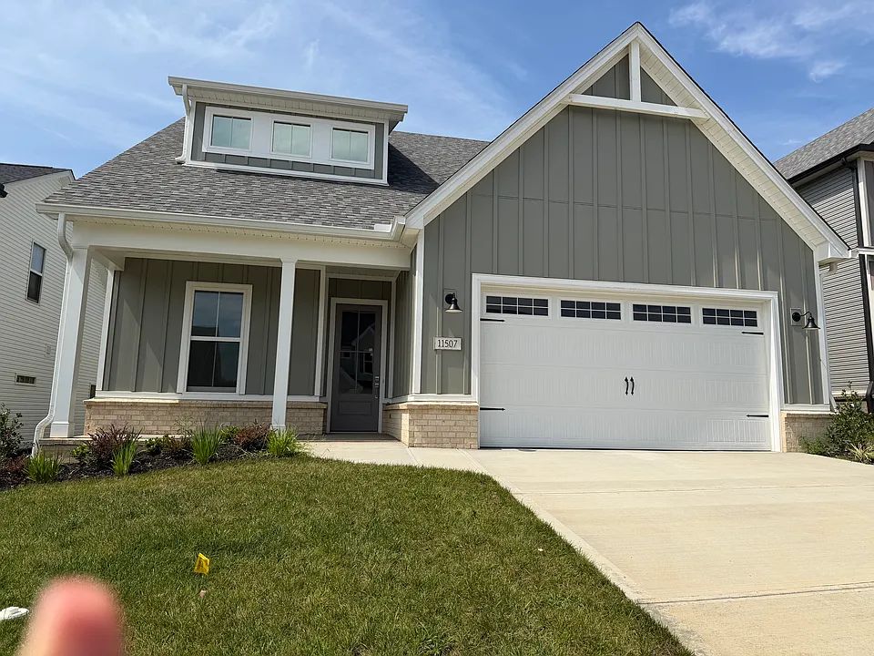 11507 Olympic Valley Dr