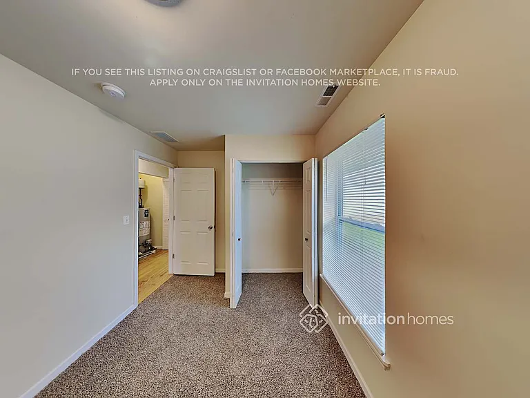 2612 Helm Rd — Photo 10