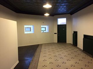 3084 S Lock St, Chicago, IL 60608