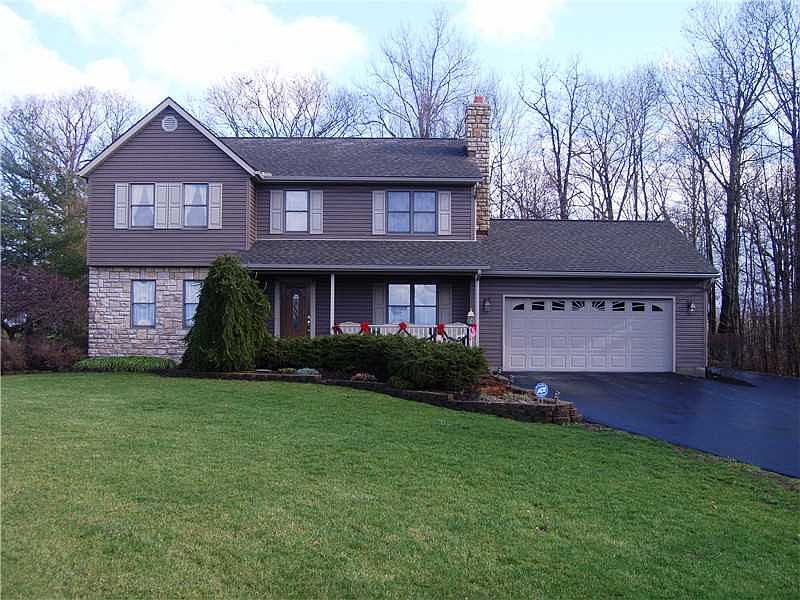 21136 Bear Swamp Rd, Marysville, OH 43040 Zillow