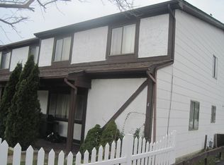 148 Parkview Loop, Staten Island, NY 10314