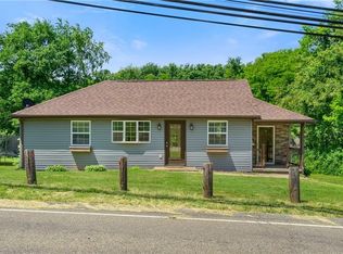 635 Center New Texas Rd, Pittsburgh, PA 15239