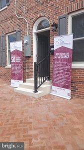 825 W 9th St, Wilmington, DE, 19801