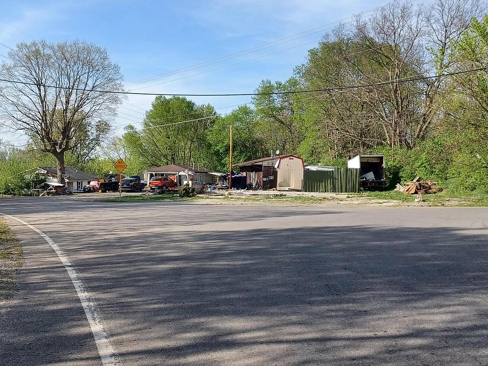 17000 Little Walnut Rd, Ashville, OH 43103 Zillow