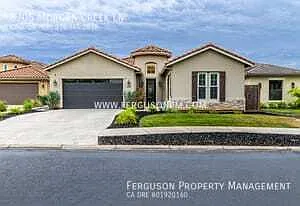 8705 Morgan Creek Ln — Photo 2