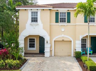 104 SW Otter Run Pl, Stuart, FL 34997