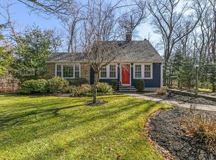 27 Pine Rd, North Attleboro, MA 02760