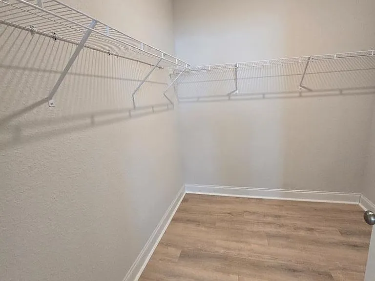 5175 Grand Oak Cir — Photo 13
