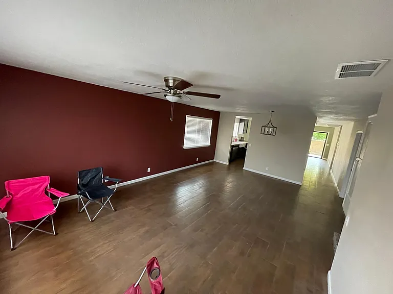 13980 Driftwood Dr — Photo 12
