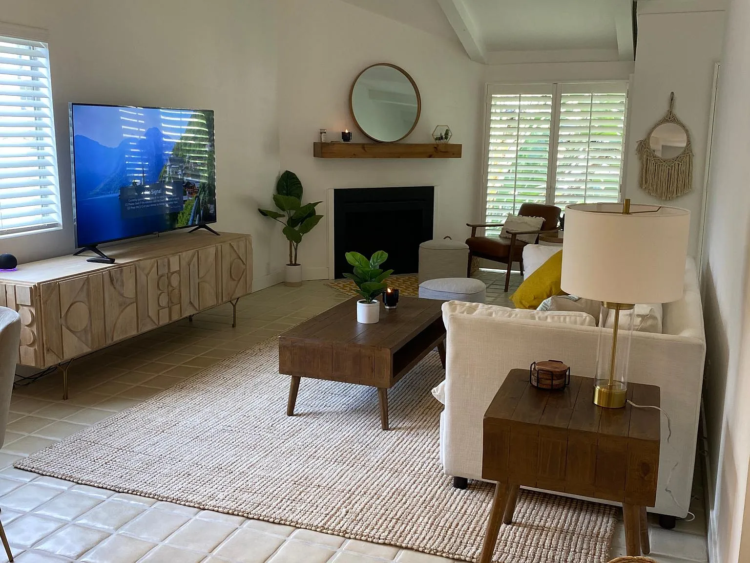Estrella De Mar Ct, Carlsbad — Photo 2