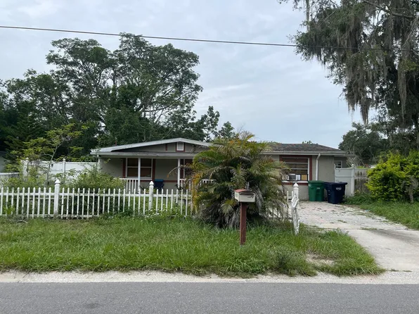 4213 E Covina Cir S, Tampa, FL 33617