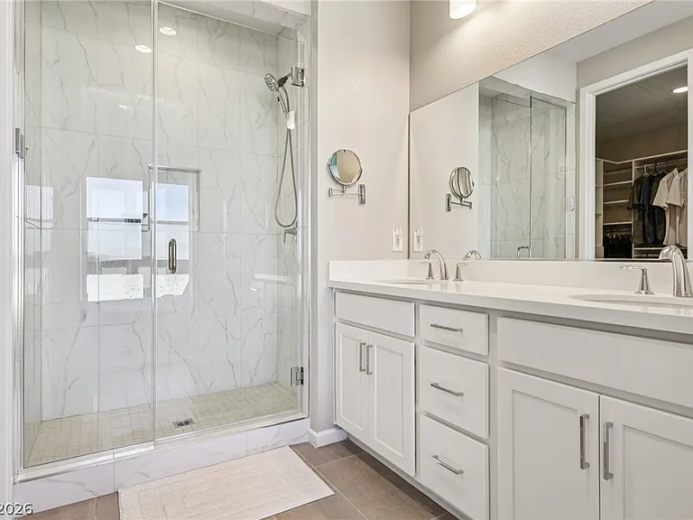 3338 Esker Ridge Ave — Photo 39