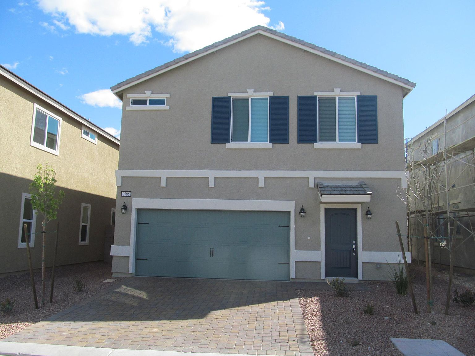 8785 Candelabra Ct, Las Vegas, NV 89148 Zillow