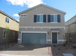 8785 Candelabra Ct, Spring Valley, NV 89148