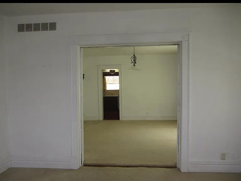 325 Perrin Ave #1 — Photo 5