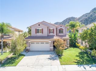 26444 Brooks Cir, Stevenson Ranch, CA 91381