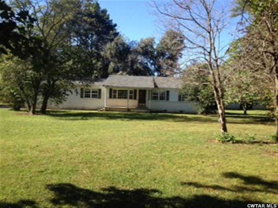 1st image of 11735 Highway 54 W