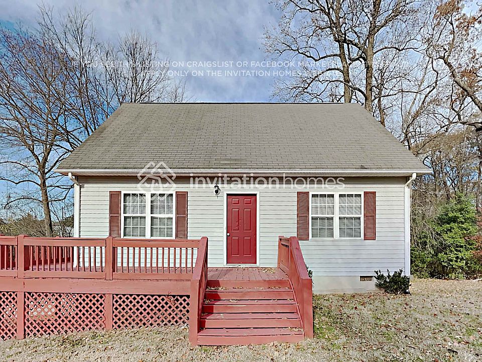 1st image of 108 Wood St
