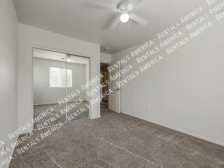 10146 E Isleta Ave — Photo 22