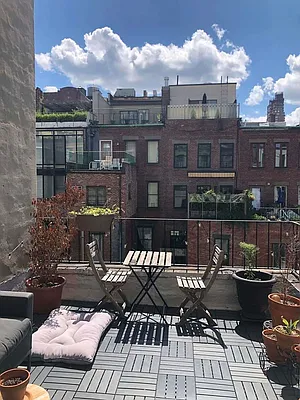 Rented by Bond New York | media 2