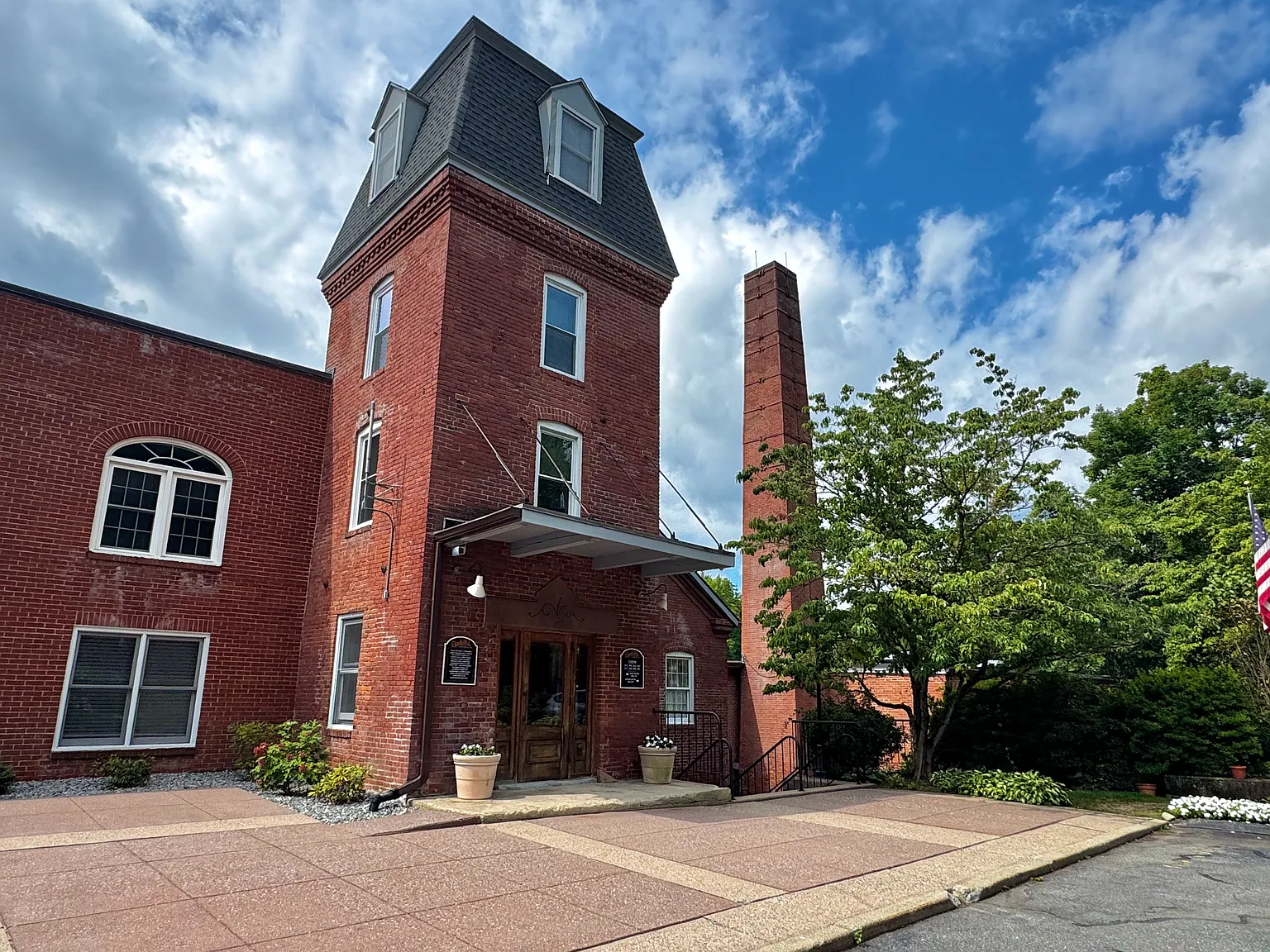 2 bed, 1508 sqft, $2,200 — Photo 4