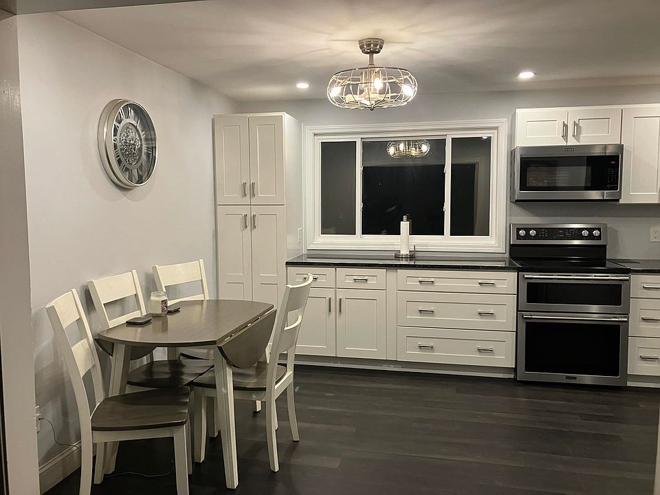 2nd image of 44 Balcom Road