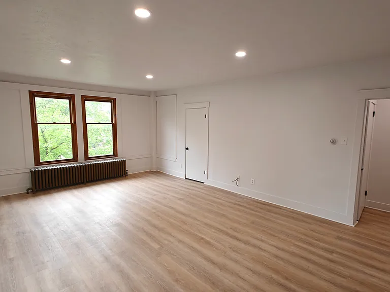 60 N Harrison Ave #2 — Photo 16