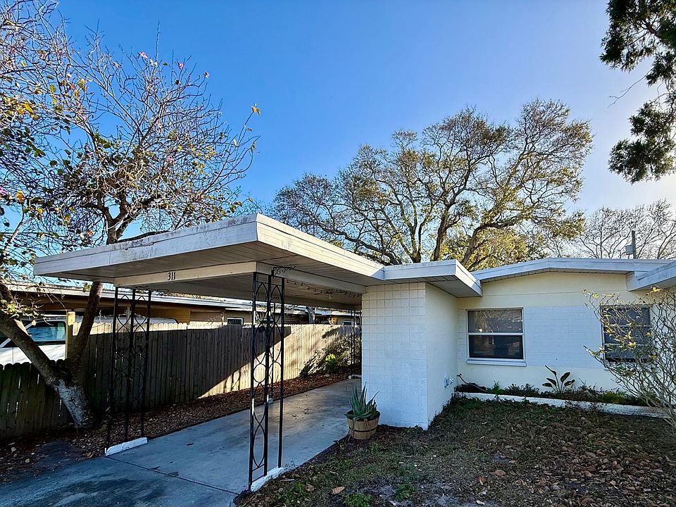 1st image of 311 N Jupiter Ave