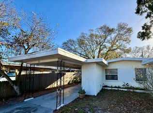 311 N Jupiter Ave, Clearwater, FL 33755