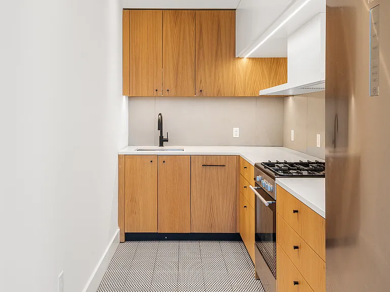 633 Marcy Ave #507 — Photo 6
