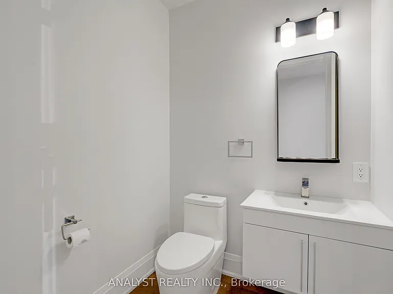 59 Charles St #7 — Photo 17