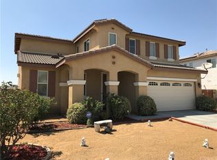 335 La Familia Cir, Hemet, CA 92545