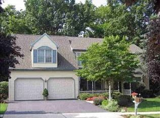 21 Victoria Way, Camp Hill, PA