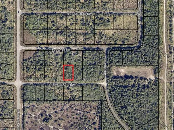 2871 Glenrock Rd SW #12, Palm Bay, FL 32908