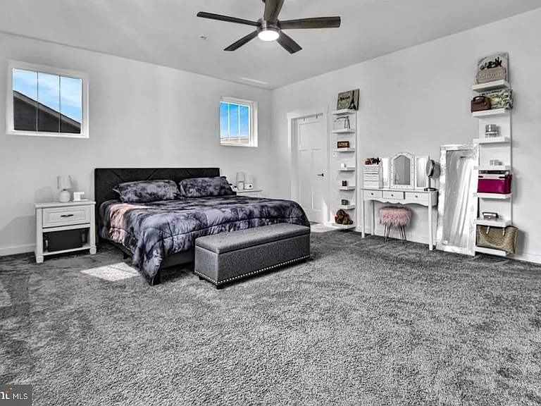 1003 Furgeson Ln — Photo 28