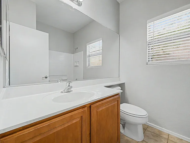 44812 W Paraiso Ln — Photo 16