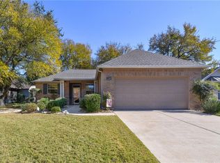 101 Longhorn Trl, Liberty Hill, TX 78633