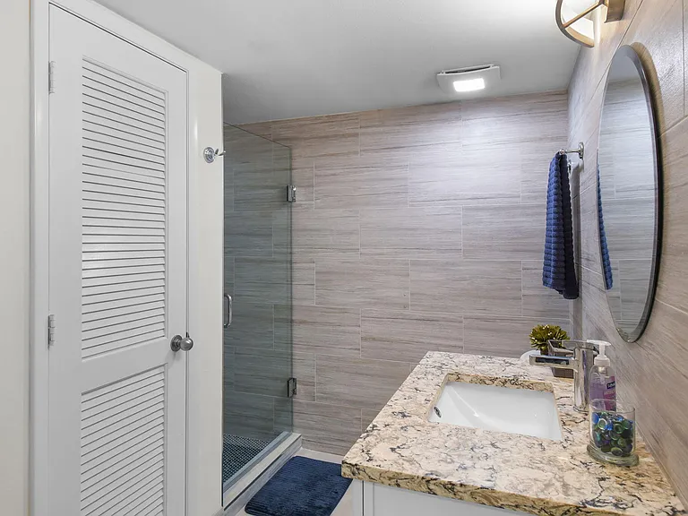 3870 N Highway A1A #805 — Photo 16