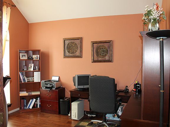 4th image of 2508 Kentmere Ln
