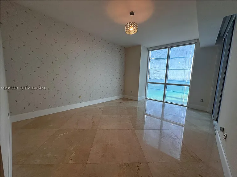 18101 Collins Ave #3602 — Photo 16