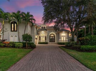 9410 Lakebend Preserve Ct, Estero, FL 34135