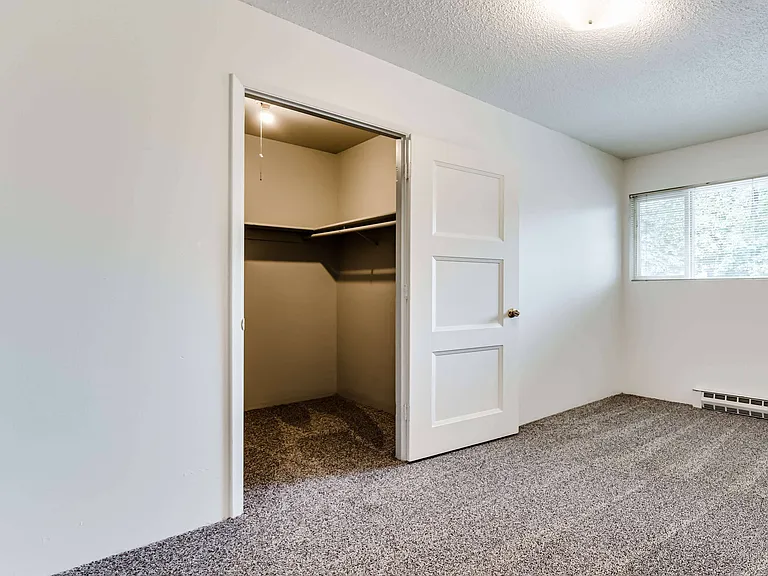 2x1 Bedroom 2x1 Bedroom