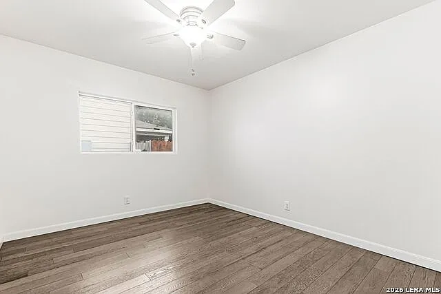 7230 Carriage Fern — Photo 28